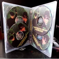 Besouro Verde - Bruce Lee (1967-1940)dig-áudio:português/ing