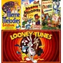 Segunda imagen para búsqueda de dvd serie completa tom y jerry