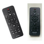 Primera imagen para búsqueda de control remoto dvd philips