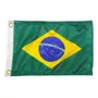 Primeira imagem para pesquisa de bandeira brasil nautica