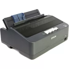 Impresora Epson Lx-350 Plus Matricial Paralelo/usb