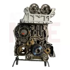 Motor Parcial Bloco Original 2.2 16v Sprinter 515 Cdi 2022