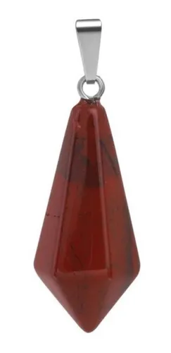 Primera imagen para búsqueda de piedra jaspe
