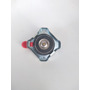 Tapon De Radiador Mitsubishi Starion 2.6l 4 Cil 1987