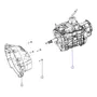 Primera imagen para búsqueda de transmision estandar para ram cajas velocidades