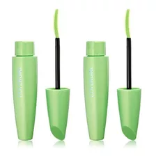 Mascara De Ojo 0.44 Oz, Paquete De 3, Marca Pyle