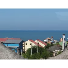 Despertar - Aqui En Punta Del Diablo