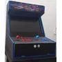 Primera imagen para búsqueda de maquinitas arcade