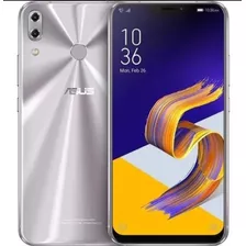 Celular Zenfone 5 64gb