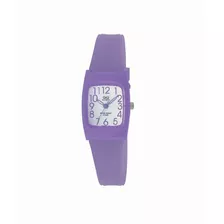 Reloj Qyq Qqvp65j016y-1 Tienda Oficial