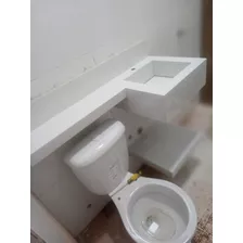 Vendo Pias De Banheiro Bichos Em Porcelanato 