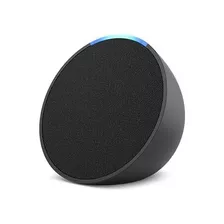 Amazon Echo Pop 2023 Alexa Original Sellado