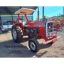Primeira imagem para pesquisa de trator massey ferguson 4292
