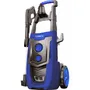 Primeira imagem para pesquisa de lavadora vonixx alta pressao limpeza pesada fast 220v 1800w
