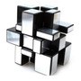 Primera imagen para búsqueda de cubo rubik