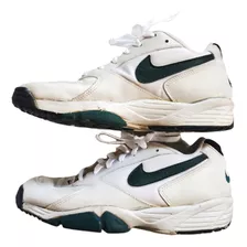 Zapatillas Nike Vintage 90s