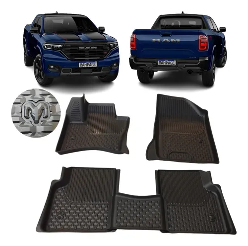 Segunda imagem para pesquisa de mopar