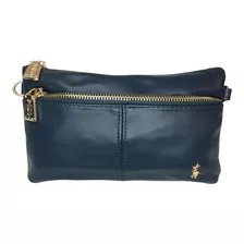 Bolso Para Dama Polo Guy