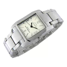 Reloj Montreal Hombre Ml807 Envío Gratis Tienda Oficial