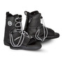 Primera imagen para búsqueda de botas para wakeboard