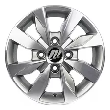 Llanta Lifan Vx30 R15 4x100