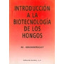 Tercera imagen para búsqueda de libro biologia de hongos