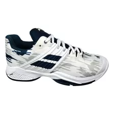 Zapatillas Tenis Padel Babolat Propulse Fury 