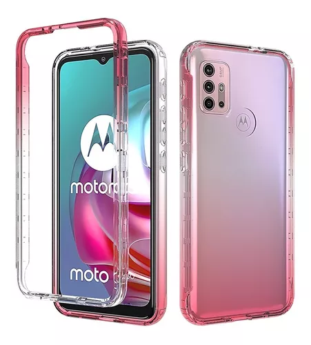 Primera imagen para búsqueda de moto g10 plus