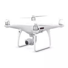 Drone Dji Phantom 4 Pro V2.0