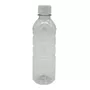 Primera imagen para búsqueda de botellas de pet para agua 500 ml