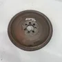 Primera imagen para búsqueda de volante de inercia de mitsubishi