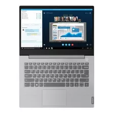 Laptop Lenovo Thinkbook 14-iil 14 Core I3-1005g1
