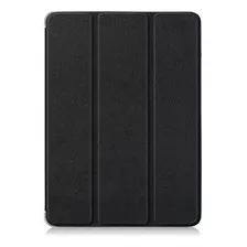 Funda Flip Cover Smart Case iPad Mini 8.3 6ta Generación