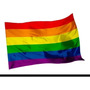 Primera imagen para búsqueda de bandera colombia