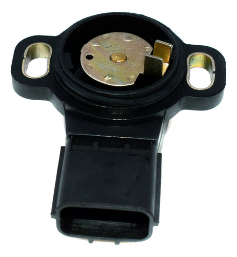 Sensor De Posicin Del Acelerador Para Mazda 626 Mx6 Protege Foto 2