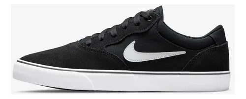 Segunda imagem para pesquisa de tenis nike masculino