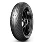 Llantas Pirelli 160/60zr-17 + 120/70zr-17 Angel St Tubeless