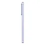 Segunda imagen para búsqueda de galaxy tab