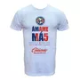 Primera imagen para búsqueda de playera amame mas