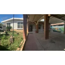 Casa En Esperanza