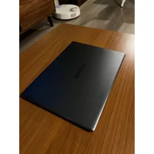 Huawei Matebook 14 Ryzen 5 5500u 8gb + 512gb Gris Espacial