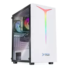 Xtreme Pc Geforce Rtx 3050 Ryzen 7 5800x 16gb 500gb 2tb Wifi