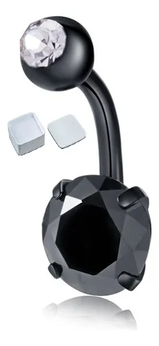 Primera imagen para búsqueda de aretes quirurgicos