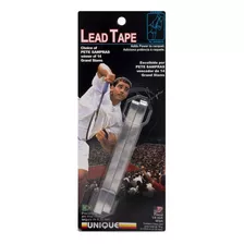 Chumbo Lead Tape Tourna Pete Sampras