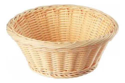 Primera imagen para búsqueda de panera