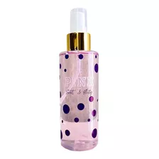 Perfume Para Mujer, Eau Toilette En Spray, 5 Onzas Líquidas