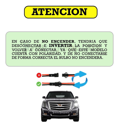 Vx Led Alta Xenon Compacto Honda Accord 2014 Ex Coupe 9005 Foto 5