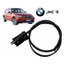 Cabo Do Mecanismo Teto Solar Bmw X1 2009-2015 Par