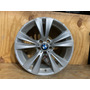 Rin Aluminio 19x8.5 Bmw X3 2010 - 2011 5 Birlos