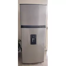 Vendo Refrigerador Indurama Usado En Muy Buen Estado 